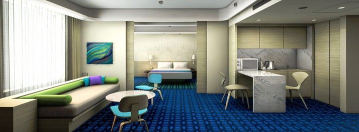 650/Holiday Inn Express & Suites Hyderabad Gachibowli - Hyderabad 08.jpg